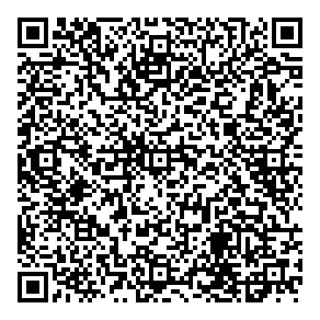 Horticulturally Yours Inc. QR vCard