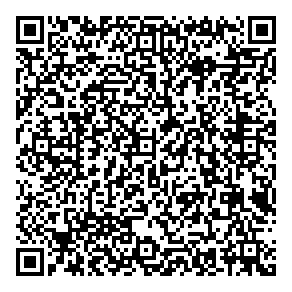 Shaw Pipe Protection Ltd. QR vCard