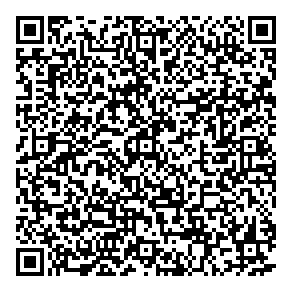 New Style Jewelry QR vCard