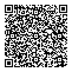 C Tootell QR vCard