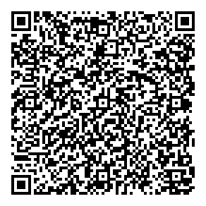 Times Learning Centre QR vCard