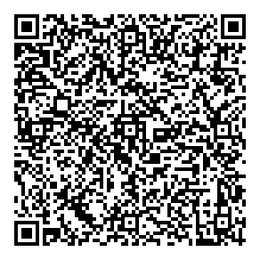 Michael's Roofing QR vCard