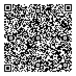 Procare Athletic Therapy QR vCard