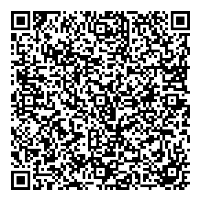 Cosmopolitan Construction QR vCard