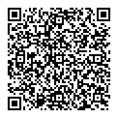 J Blair QR vCard