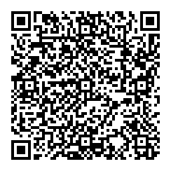 L Wilson QR vCard