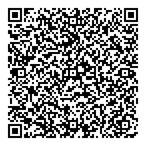 Hong Fok Herbs Ltd. QR vCard