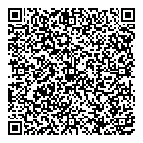 For You Two Maternity QR vCard