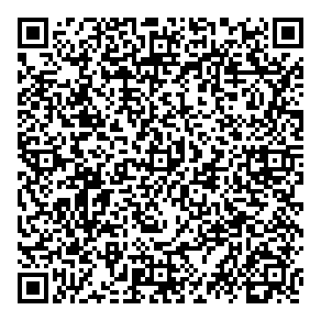 Canada Specialty Products QR vCard