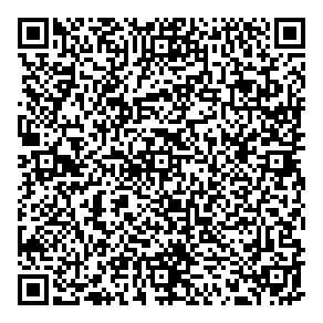 Duradie Technologies Inc. QR vCard