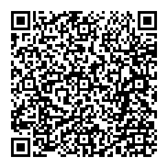 Willy Featherstone QR vCard