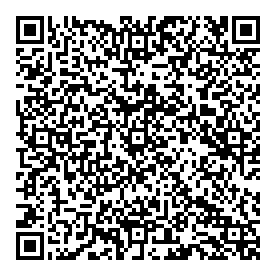 Bardon Supplies QR vCard