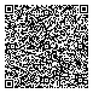 Resource For Exceptional Child QR vCard