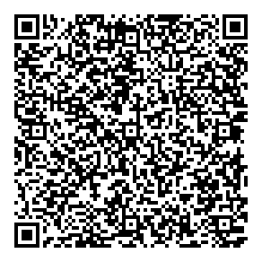 Family Fashion Outlet QR vCard