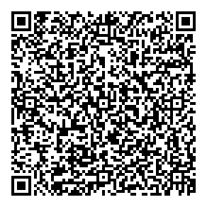 Msb Industries Inc. QR vCard