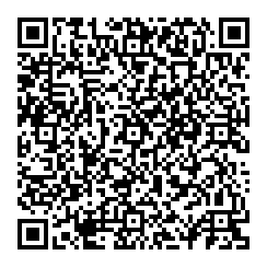 James Bryant QR vCard