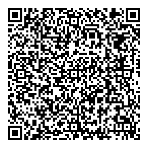 Yellow Freight System Inc. QR vCard