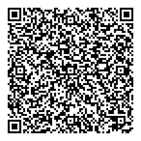 Lafontaine Trading Post QR vCard