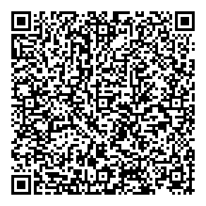 Ontario Court Of Justice QR vCard