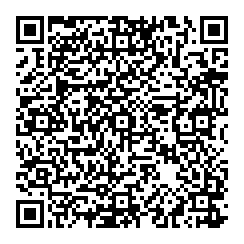 Whitby Boat & Specialty Wdwrk QR vCard