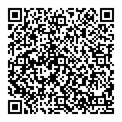Avery Products QR vCard