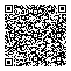 J Charette QR vCard