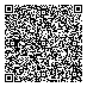 Complete Accounting QR vCard