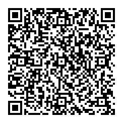 Ryan Boucher QR vCard