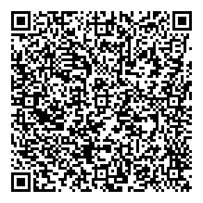 Ministry Of Revenue QR vCard