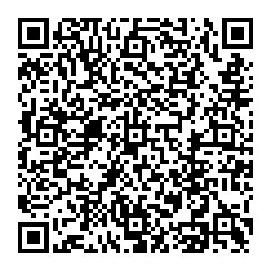 T Younger QR vCard