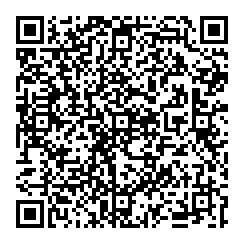 A Williams QR vCard