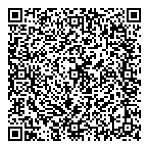 Direct Auto Glass QR vCard