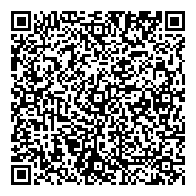 Studio Seven QR vCard