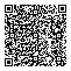 Strictly Interiors QR vCard