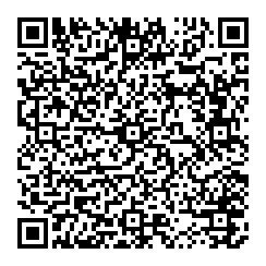 R Filipowich QR vCard