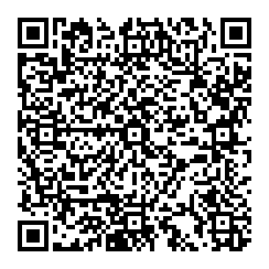 Orcel Foods QR vCard