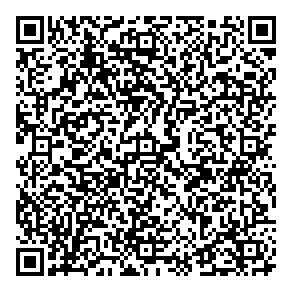 Specialized Sewing QR vCard