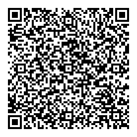 Tim Hortons QR vCard