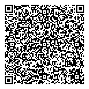 Dominion Therapy Co Limited QR vCard