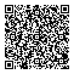 Cookies By Design QR vCard