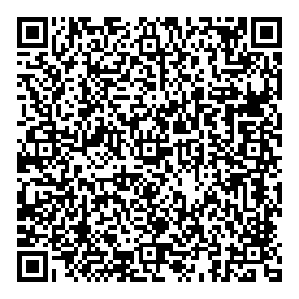 Covers Unlimited QR vCard