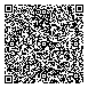 Polymeric Engineering Limited QR vCard
