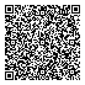 Benomran K Md QR vCard