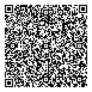 Associated Youth Services QR vCard