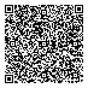 G G Pet Supply Delivery QR vCard