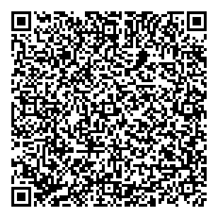 Kennedy Medical Plex Pharm Ida QR vCard