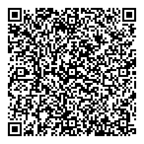 S P Freight Systems QR vCard
