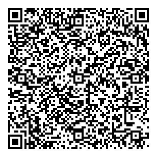 Can Am Trading Limited QR vCard