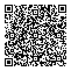 Adolf Jauch QR vCard