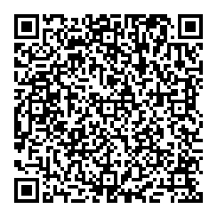 Fred Boonstra QR vCard
